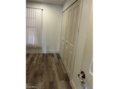 Gulf Access 2 bed 2 bath 1 car carport condo with 10k boat lift - photo 13
