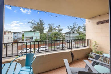 Enjoy the best of North Shore living in this charming 2-bedroom - photo 13