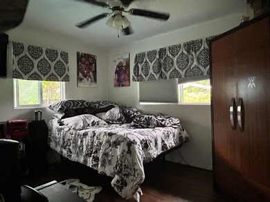 Located in the Hawaiian Beaches subdivision, this - photo 13