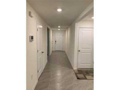 Welcome to this beautiful 4-bedroom, 2-bath home located in the - photo 13