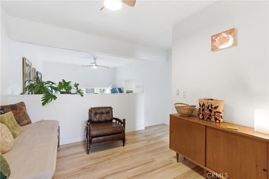 627 N Bristol 32 - photo 14
