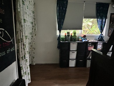 Located in the Hawaiian Beaches subdivision, this - photo 15