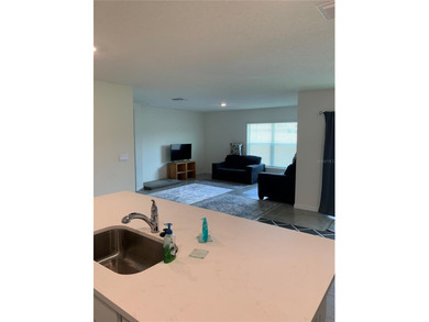 Welcome to this beautiful 4-bedroom, 2-bath home located in the - photo 15