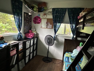 Located in the Hawaiian Beaches subdivision, this - photo 16