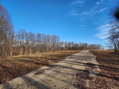 Welcome to a rare opportunity to build on 4-10 acre tracts in a - photo 17