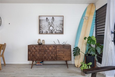 Enjoy the best of North Shore living in this charming 2-bedroom - photo 17