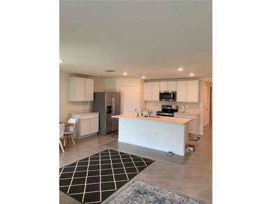 Welcome to this beautiful 4-bedroom, 2-bath home located in the - photo 17