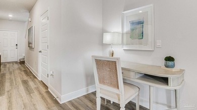 Welcome to your dream coastal retreat! Nestled in an ideal - photo 17