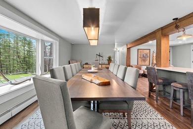 Located in the heart of it all! Luxury Northwoods Retreat on 5+ - photo 17
