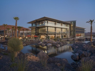 Available now! Condo is currently in the Rental Program