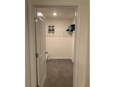 Welcome to this beautiful 4-bedroom, 2-bath home located in the - photo 18