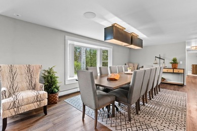 Located in the heart of it all! Luxury Northwoods Retreat on 5+ - photo 18