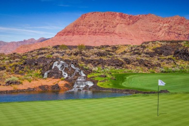 Available now! Condo is currently in the Rental Program