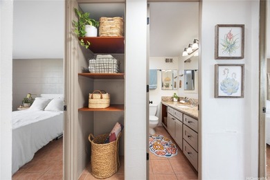 Enjoy the best of North Shore living in this charming 2-bedroom - photo 19