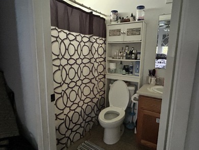 Located in the Hawaiian Beaches subdivision, this - photo 19