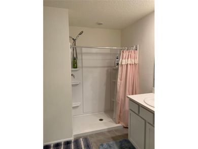 Welcome to this beautiful 4-bedroom, 2-bath home located in the - photo 19