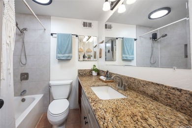 Enjoy the best of North Shore living in this charming 2-bedroom - photo 20