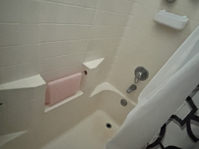 Located in the Hawaiian Beaches subdivision, this - photo 20