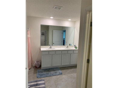 Welcome to this beautiful 4-bedroom, 2-bath home located in the - photo 20