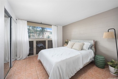 Enjoy the best of North Shore living in this charming 2-bedroom - photo 21