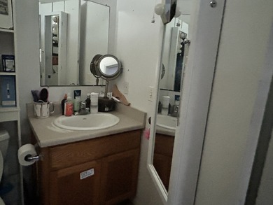 Located in the Hawaiian Beaches subdivision, this - photo 21
