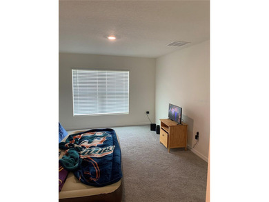 Welcome to this beautiful 4-bedroom, 2-bath home located in the - photo 21