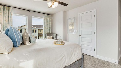 Welcome to your dream coastal retreat! Nestled in an ideal - photo 21