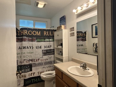 Located in the Hawaiian Beaches subdivision, this - photo 22