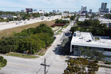 NEW $600K Price rock bottom. Attn Developers, Architects - photo 22