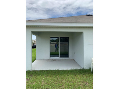 Welcome to this beautiful 4-bedroom, 2-bath home located in the - photo 22