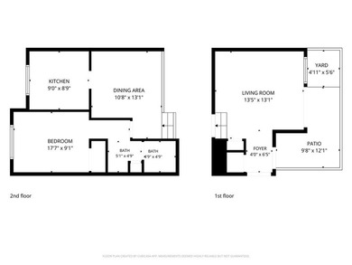 627 N Bristol 32 - photo 22
