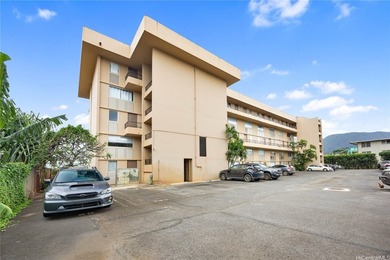 Enjoy the best of North Shore living in this charming 2-bedroom - photo 23