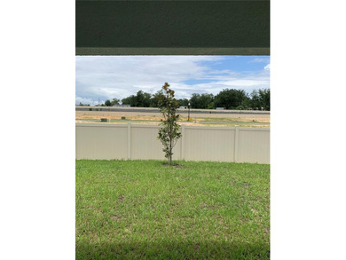 Welcome to this beautiful 4-bedroom, 2-bath home located in the - photo 23