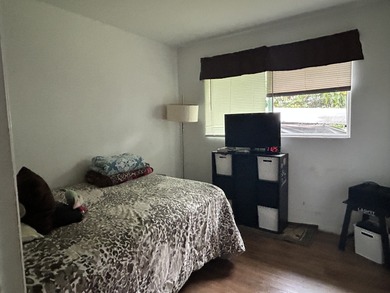 Located in the Hawaiian Beaches subdivision, this - photo 24