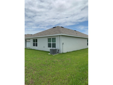 Welcome to this beautiful 4-bedroom, 2-bath home located in the - photo 24