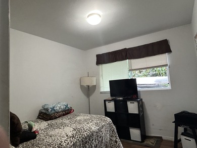 Located in the Hawaiian Beaches subdivision, this - photo 25