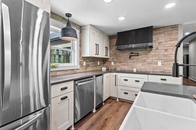Located in the heart of it all! Luxury Northwoods Retreat on 5+ - photo 26
