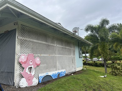 Located in the Hawaiian Beaches subdivision, this - photo 27