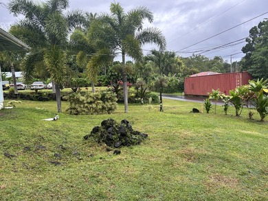 Located in the Hawaiian Beaches subdivision, this - photo 28
