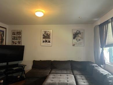 Located in the Hawaiian Beaches subdivision, this - photo 30