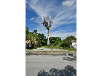 NEW $600K Price rock bottom. Attn Developers, Architects - photo 31