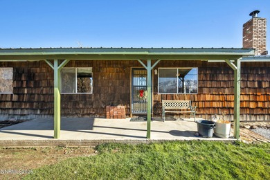 Welcome to 3305 Indian Ln, a charming single family home nestled