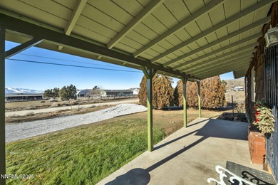 Welcome to 3305 Indian Ln, a charming single family home nestled