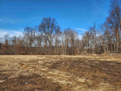 Welcome to a rare opportunity to build on 4-10 acre tracts in a - photo 33
