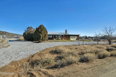 Welcome to 3305 Indian Ln, a charming single family home nestled