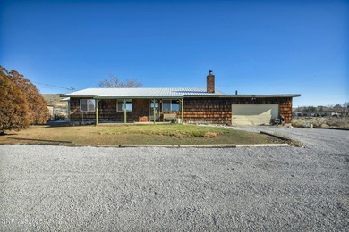 Welcome to 3305 Indian Ln, a charming single family home nestled