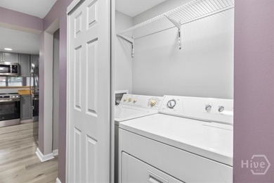 Don't miss this renovated, charming Savannah home offering the - photo 6