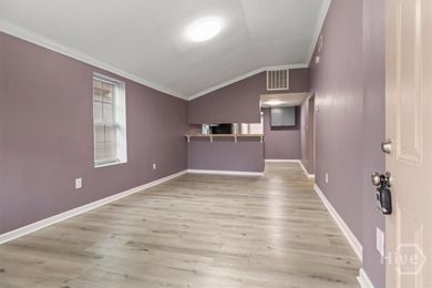 Don't miss this renovated, charming Savannah home offering the - photo 7
