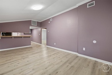 Don't miss this renovated, charming Savannah home offering the - photo 9