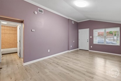 Don't miss this renovated, charming Savannah home offering the - photo 10